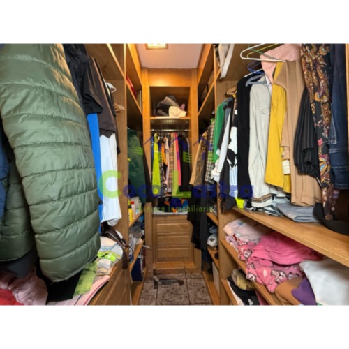 Vestidor